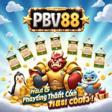 fc8888