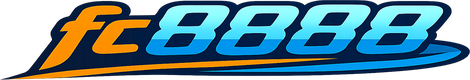 fc8888